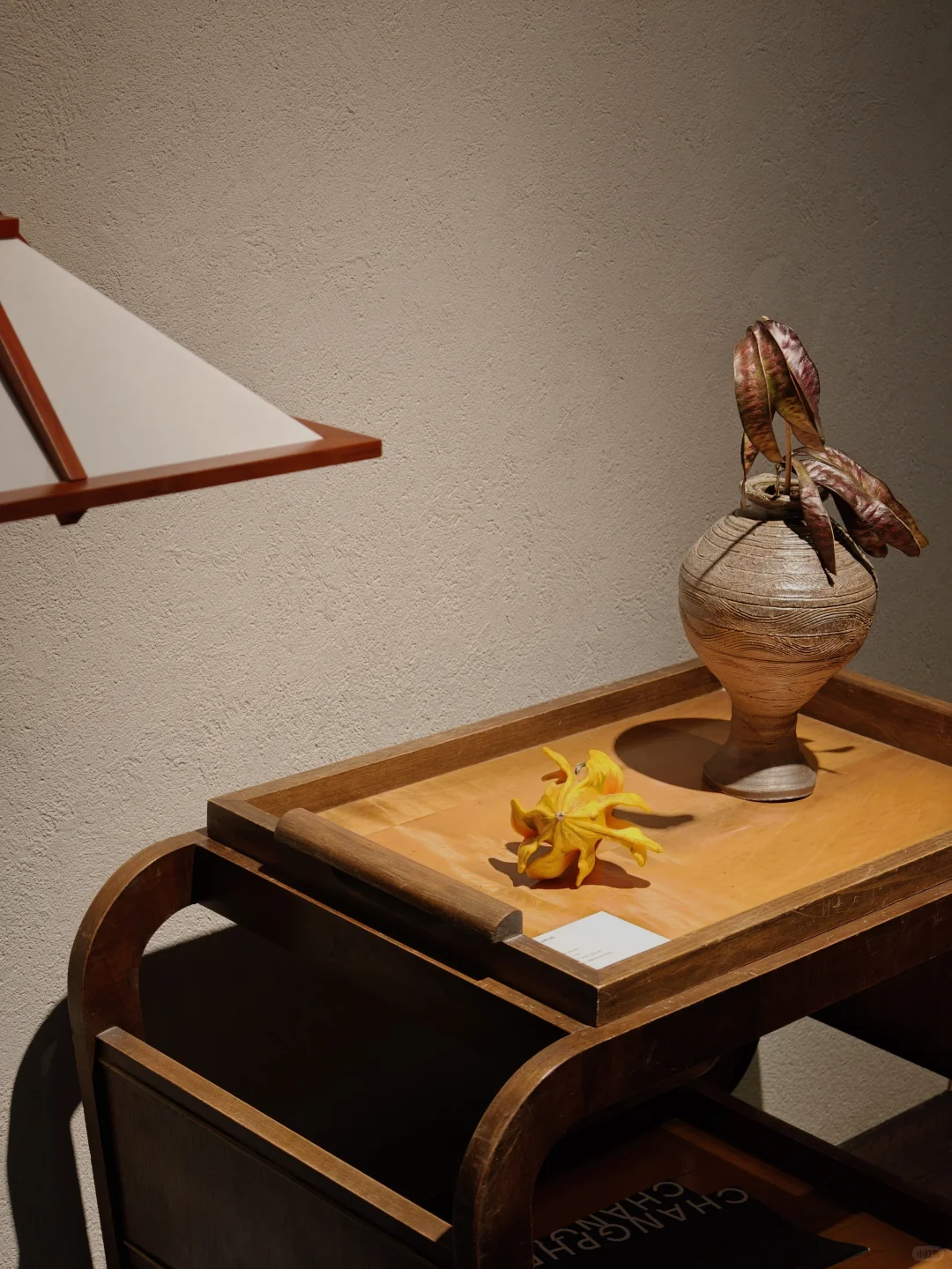 一旦踏入 Aman就会深陷其中