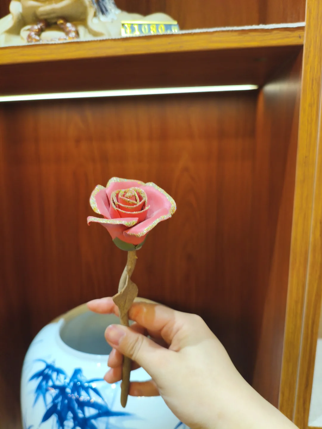 海南 ！CITM国际旅游交易会