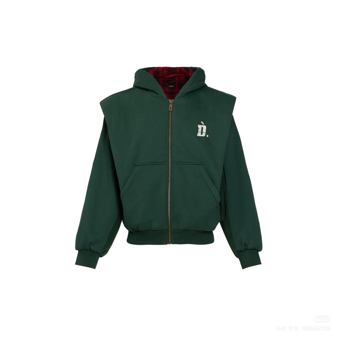 周六棣生日去安福路大采购！