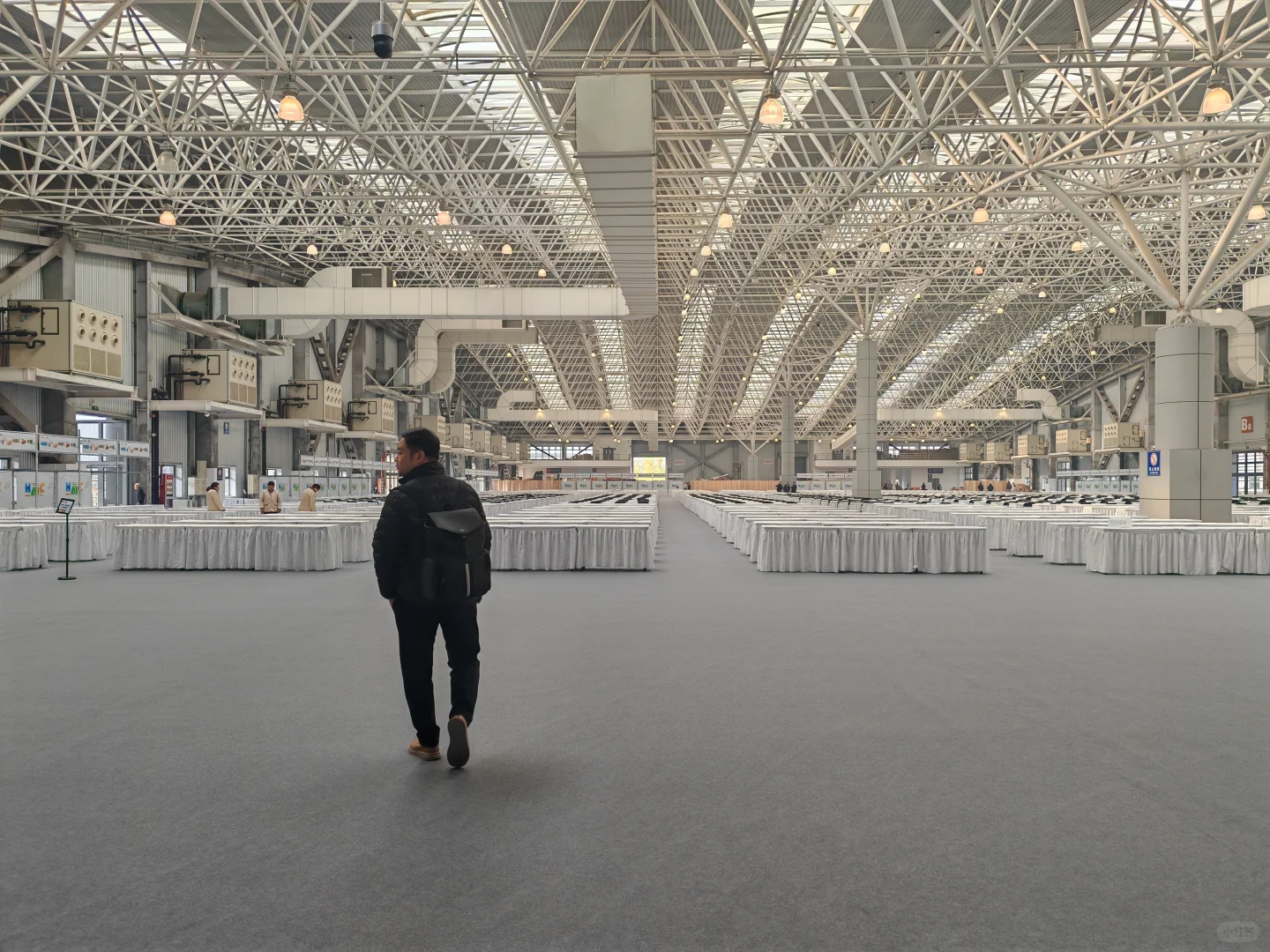 光合组织2025人工智能创新大会在昆山举办