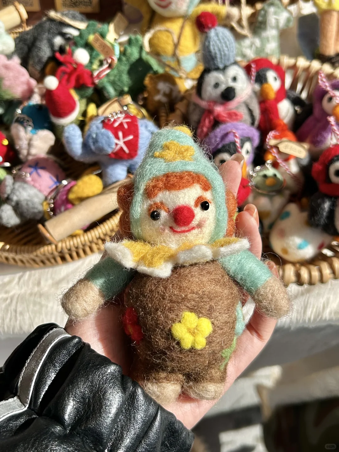 杭州！！预测明天这里会有10000人………