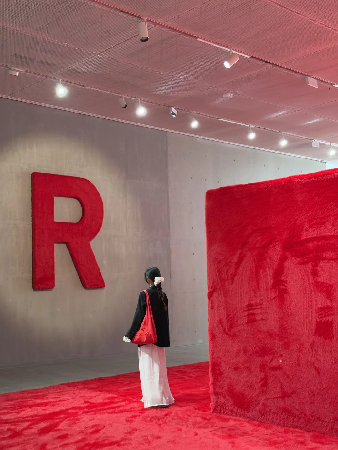 深圳地铁直达?近期红到晃眼的有意思新展?