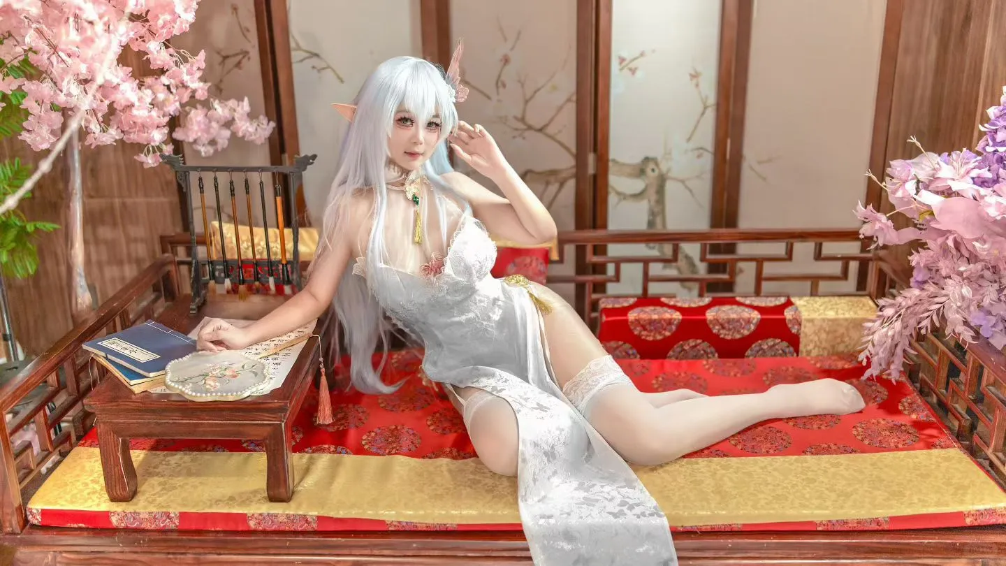 深圳梦漫星河动漫嘉年华自由行申请