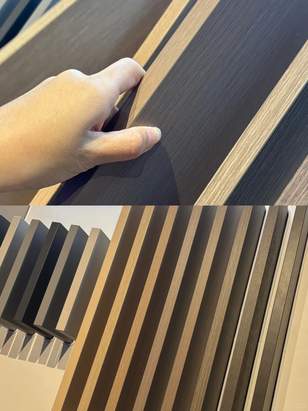 跟着设计师逛设计周?正在装修的朋友别错过