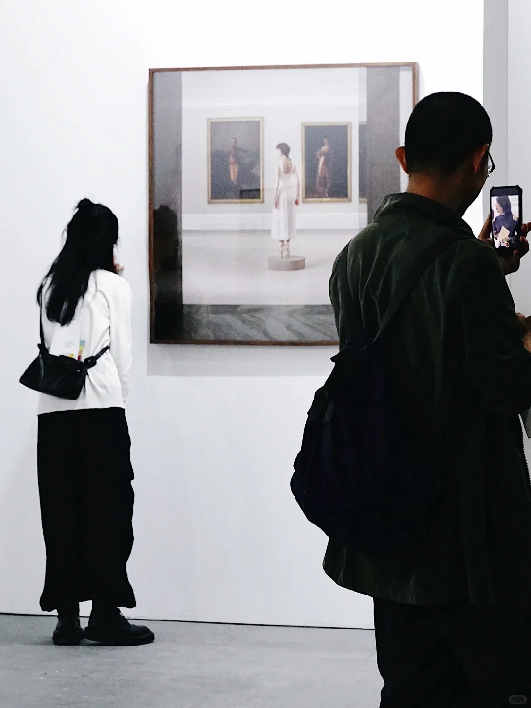 广州新展|2025魔灯当代艺术博览会