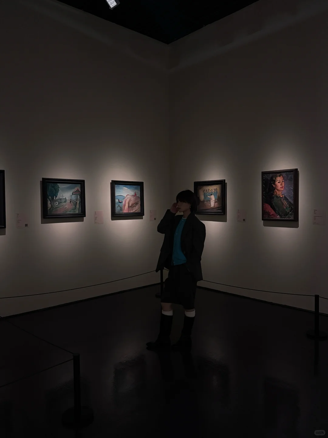 上海被严重低估的震撼新展！！！关键?！！！