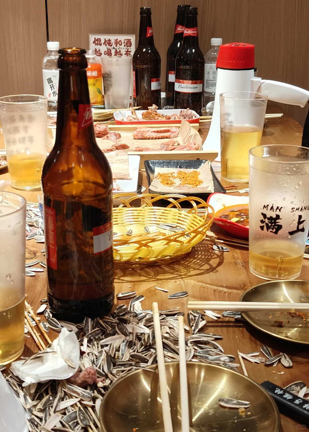 凯乐石-我心中永不熄灭的太阳