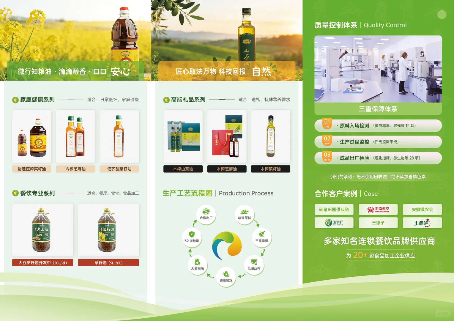 路虽远，行则将至