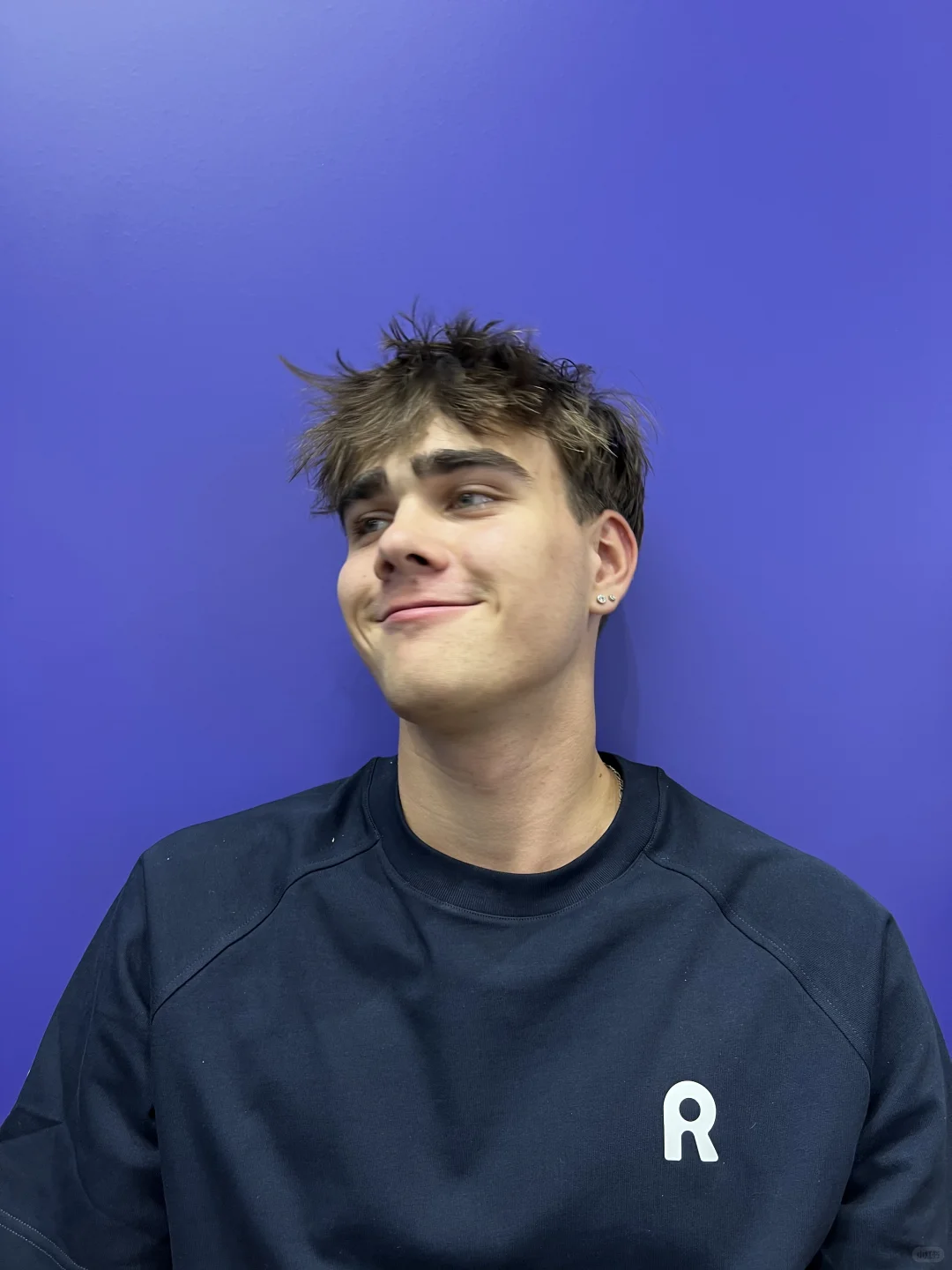 ??柏林IFA电子消费展｜Rokid｜德国展会翻译