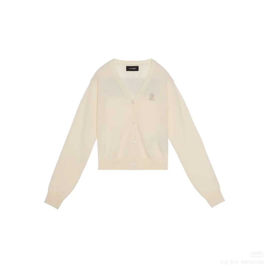 周六棣生日去安福路大采购！