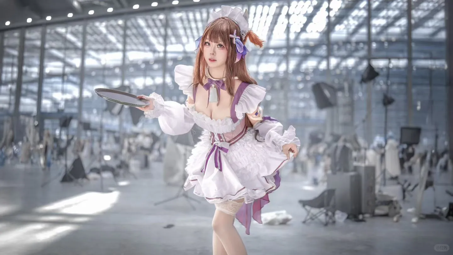 深圳梦漫星河动漫嘉年华自由行申请