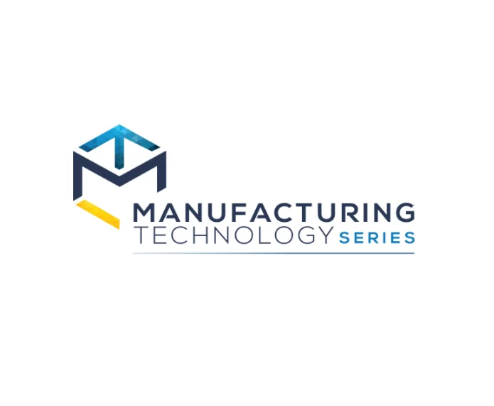 2025年美国长滩工业制造展览会 WESTEC