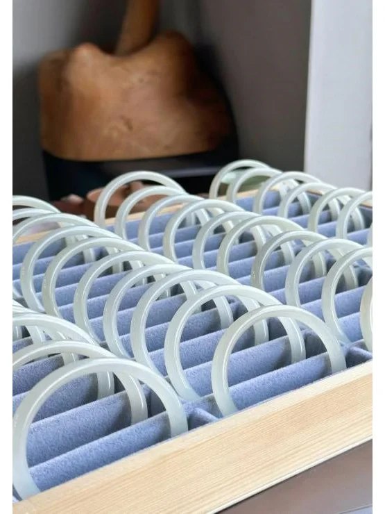 首届潘家园玉石文化节暨玉石展销会