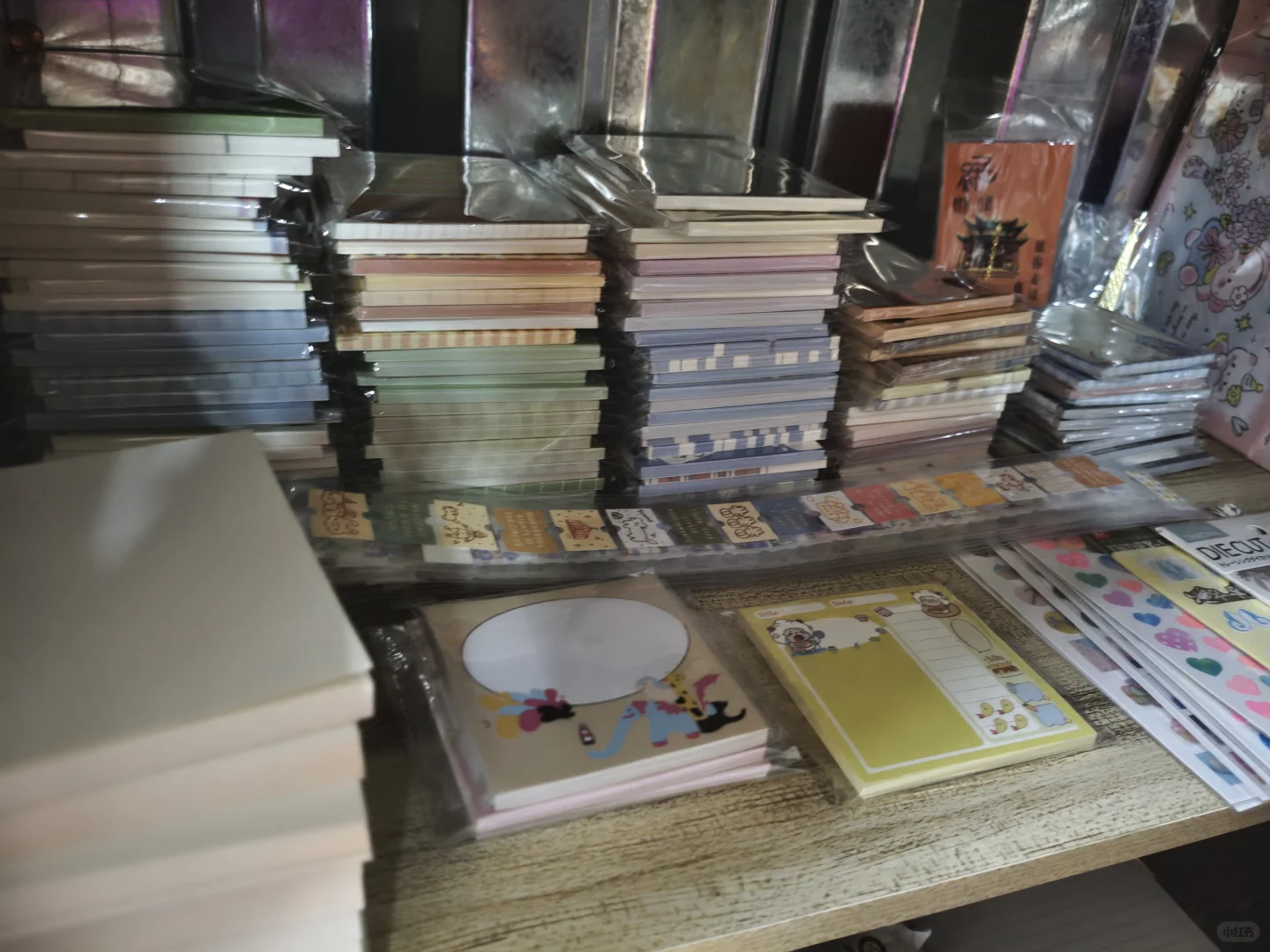 寻找上海2026文创潮玩展已经报名的摊主拼摊