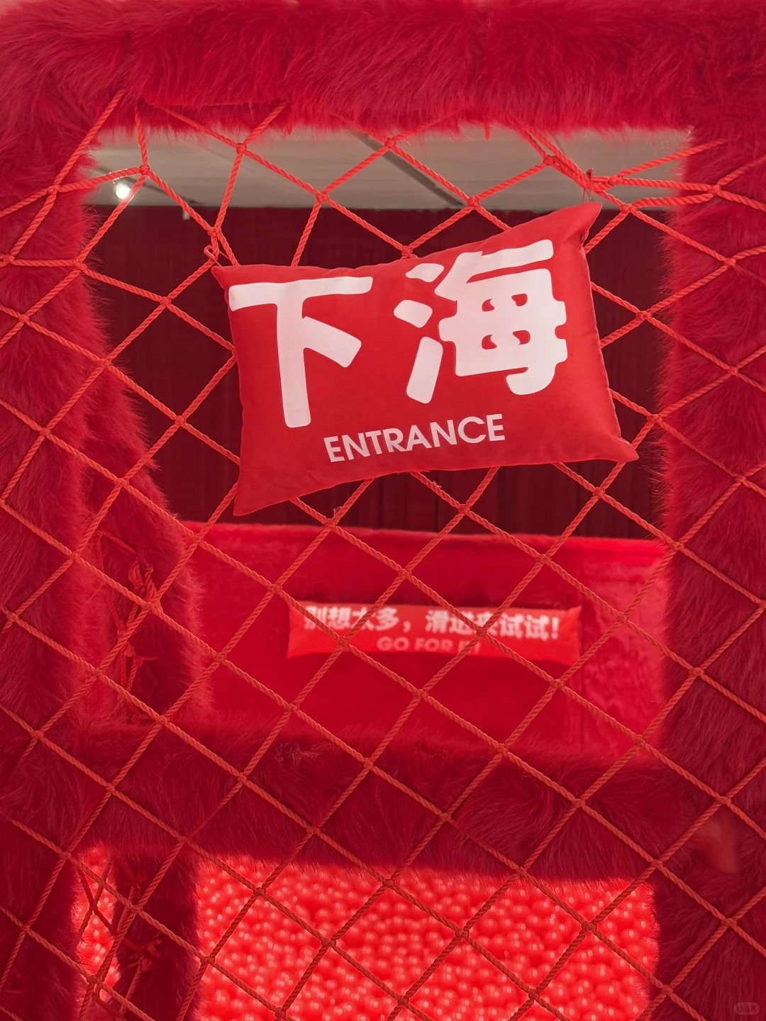 深圳地铁直达?近期红到晃眼的有意思新展?