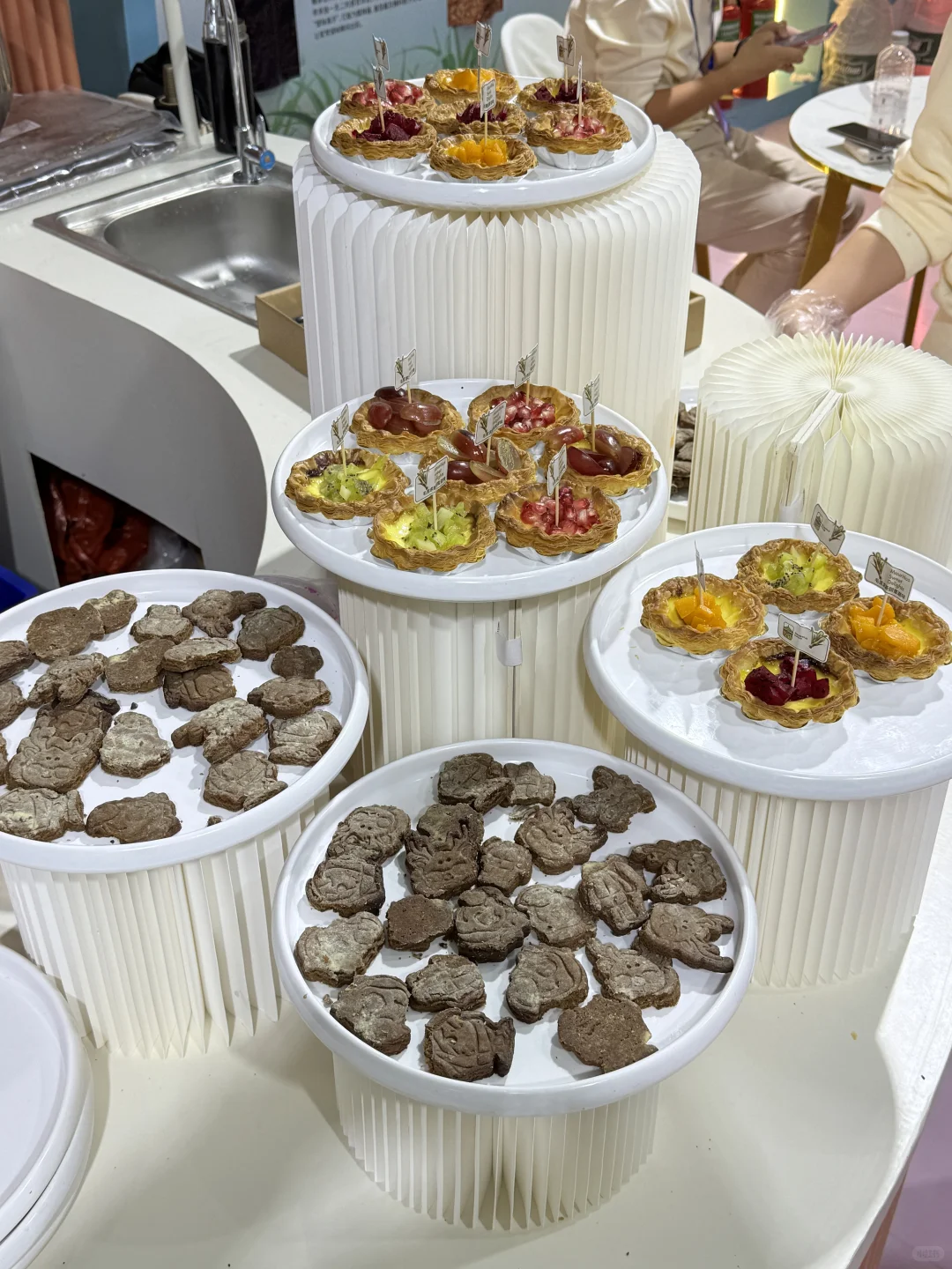 南京人民都收到通知了吗！