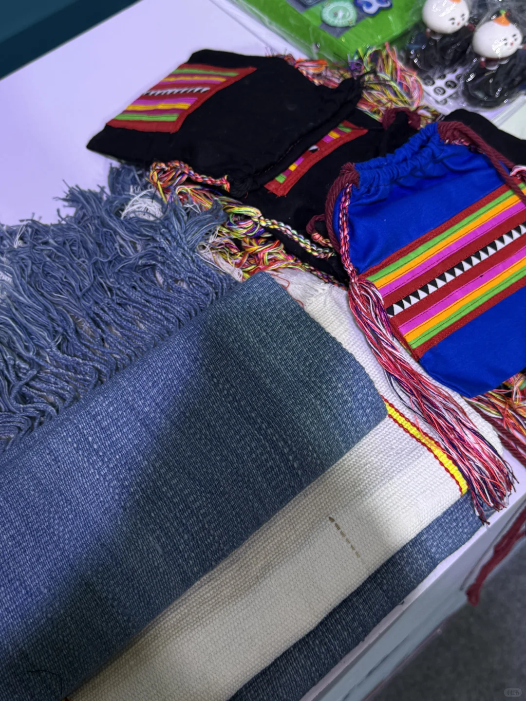 海南国际旅游交易会