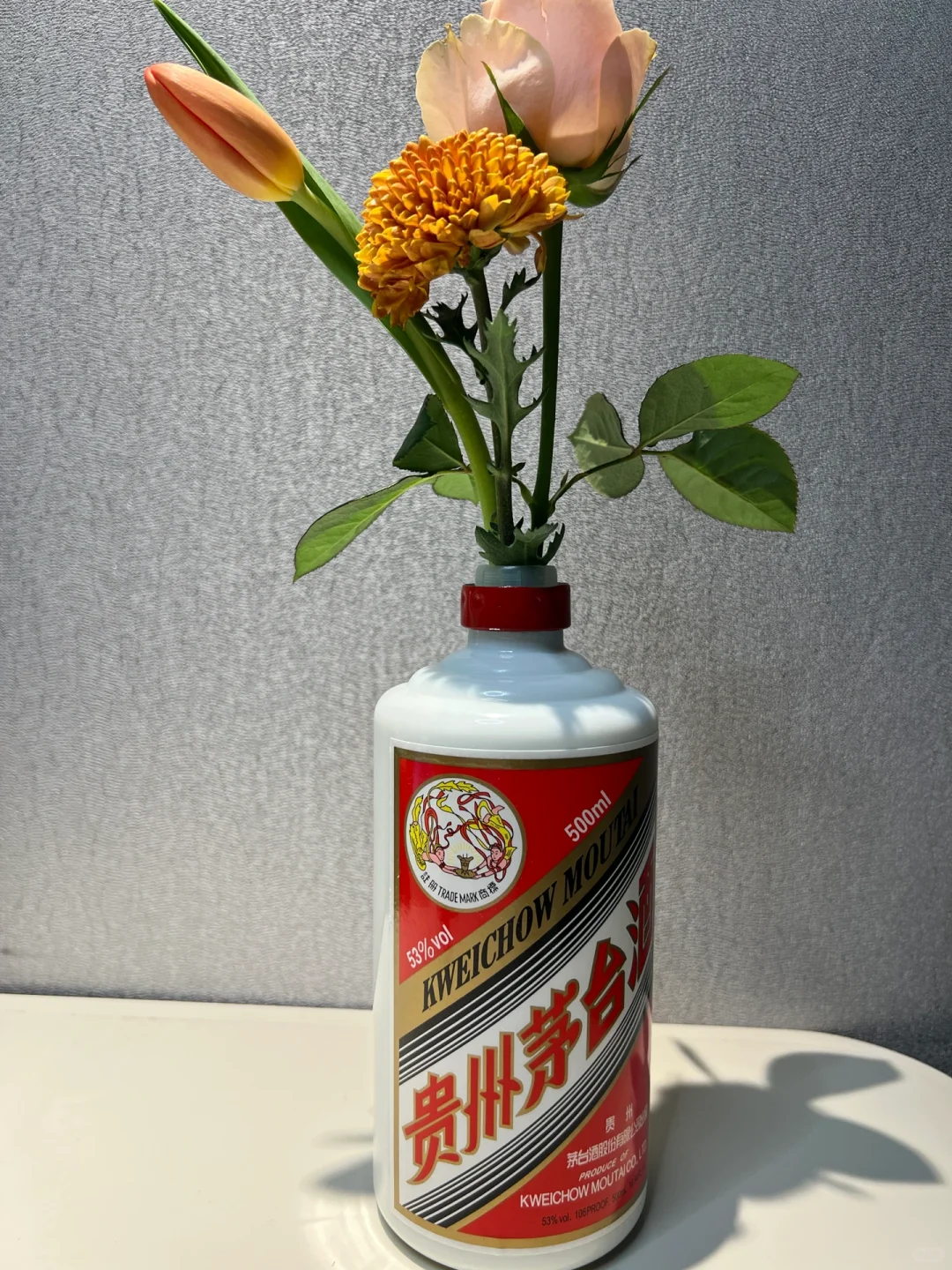 你们都是什么价位进的飞天茅台