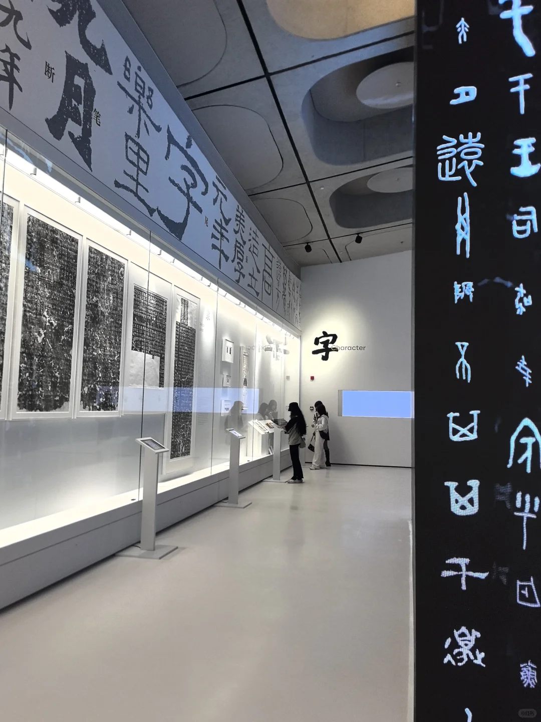 在深圳，怎么能不看设计展呢？！