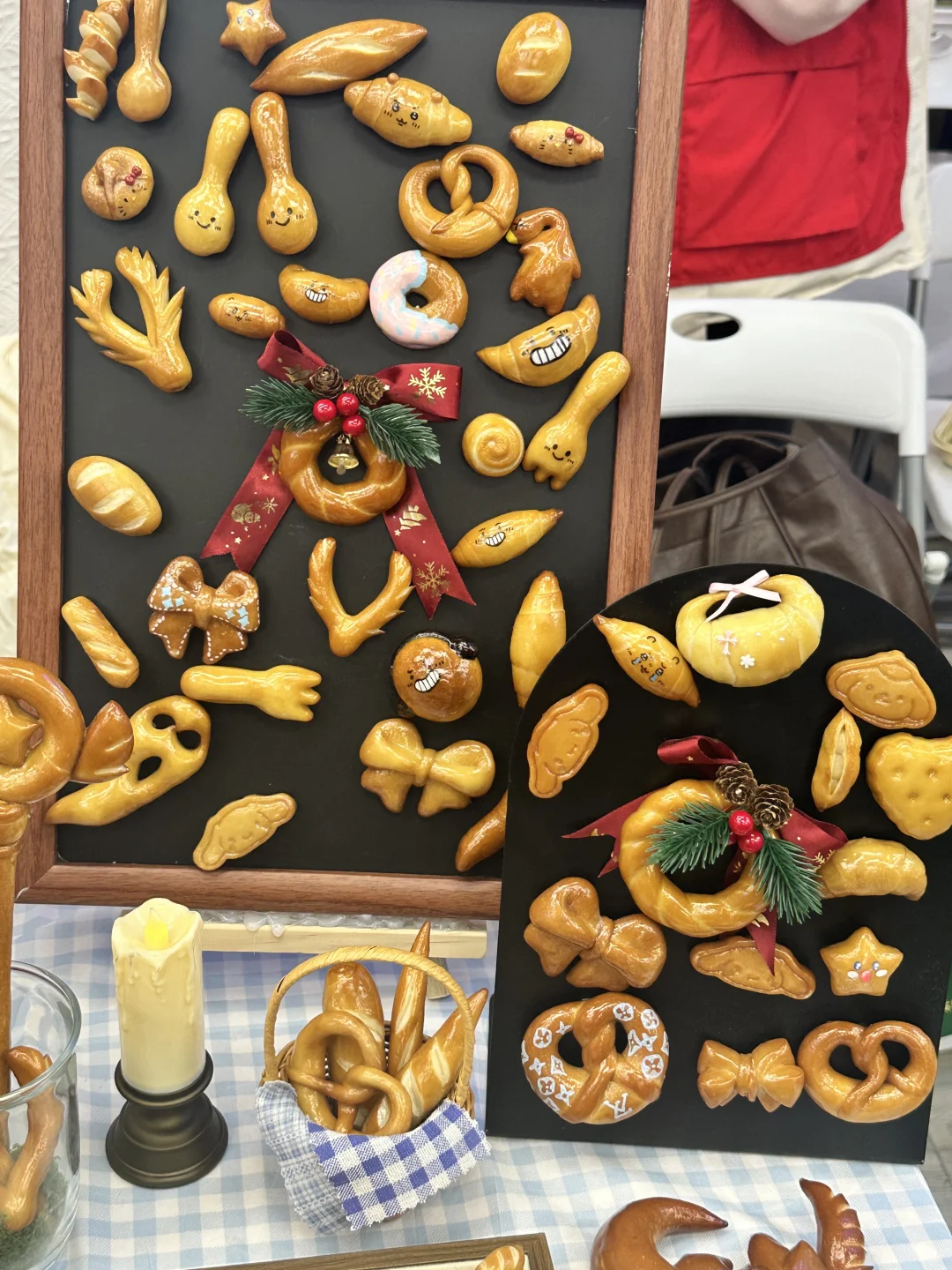 一定要好好看看这个设计展！！！