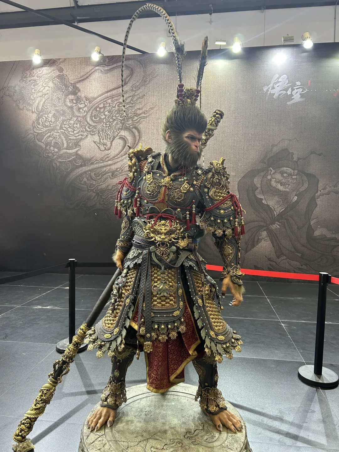 这个旅游展 简直是旅行爱好者的年度灵感库