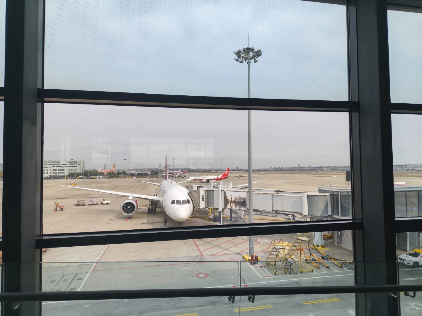 小红书账号找回啦