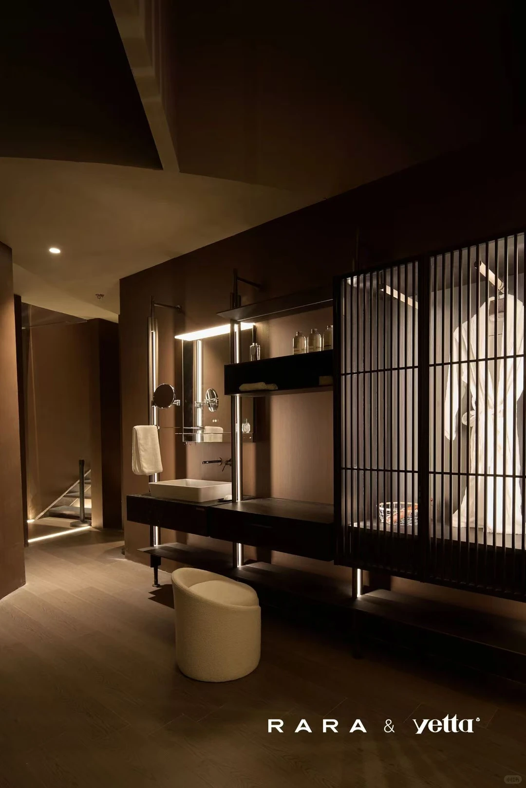 广州设计周-【RARA展会】