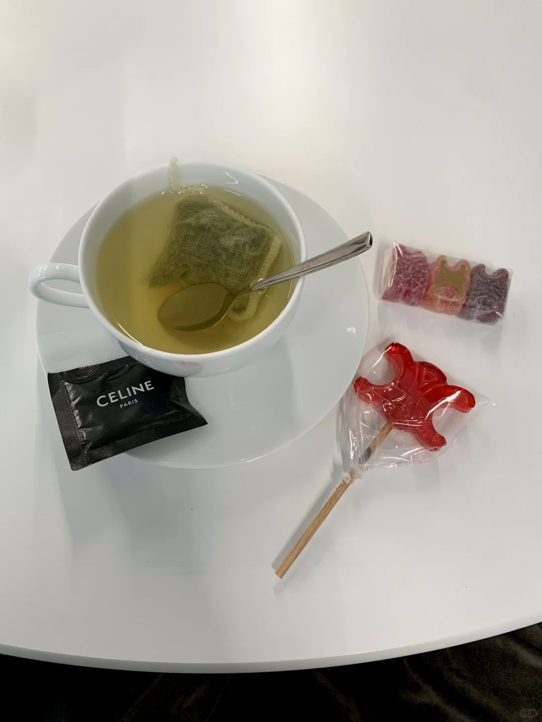 AI時代，時裝採購中的買手會被取代嗎？