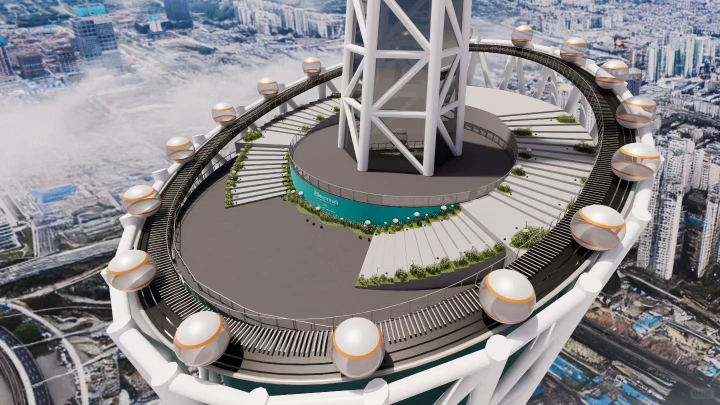 Übermensch GD权志龙媒体展