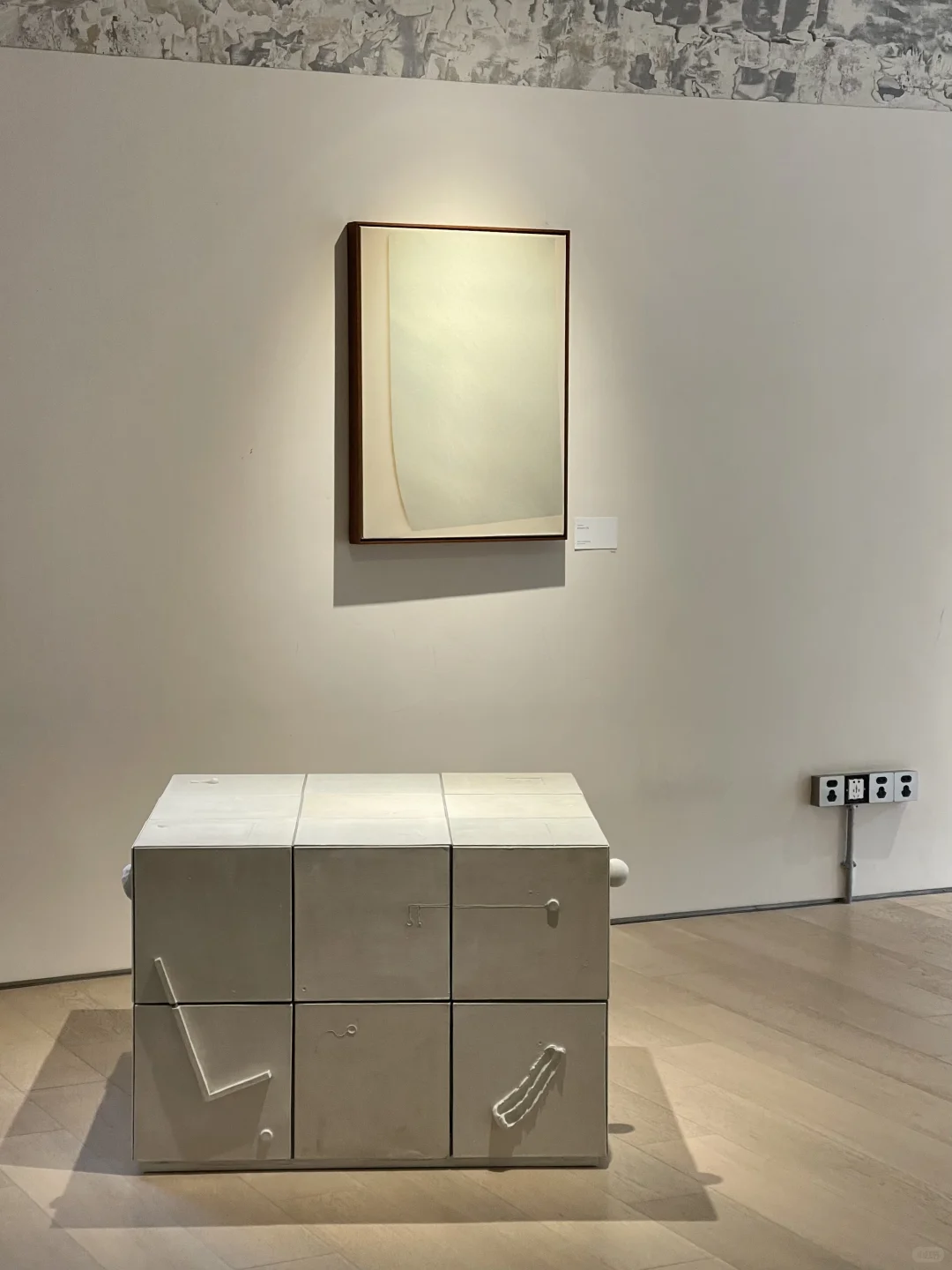 近期上海很有sense的新展…?