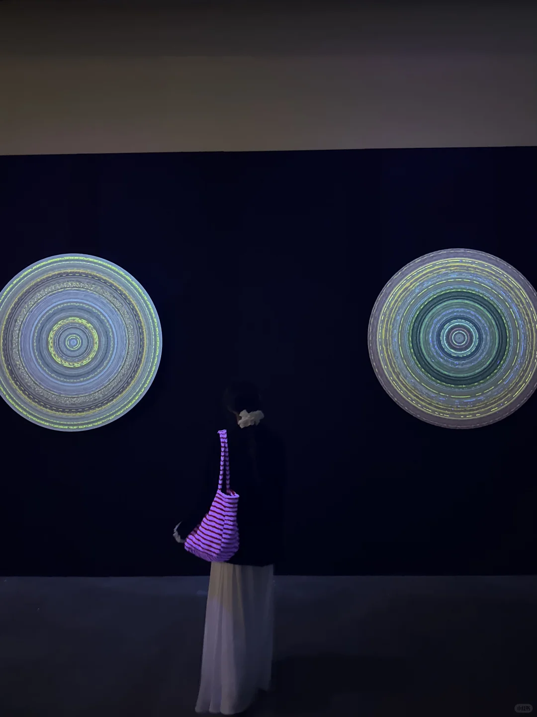 深圳地铁直达?近期红到晃眼的有意思新展?