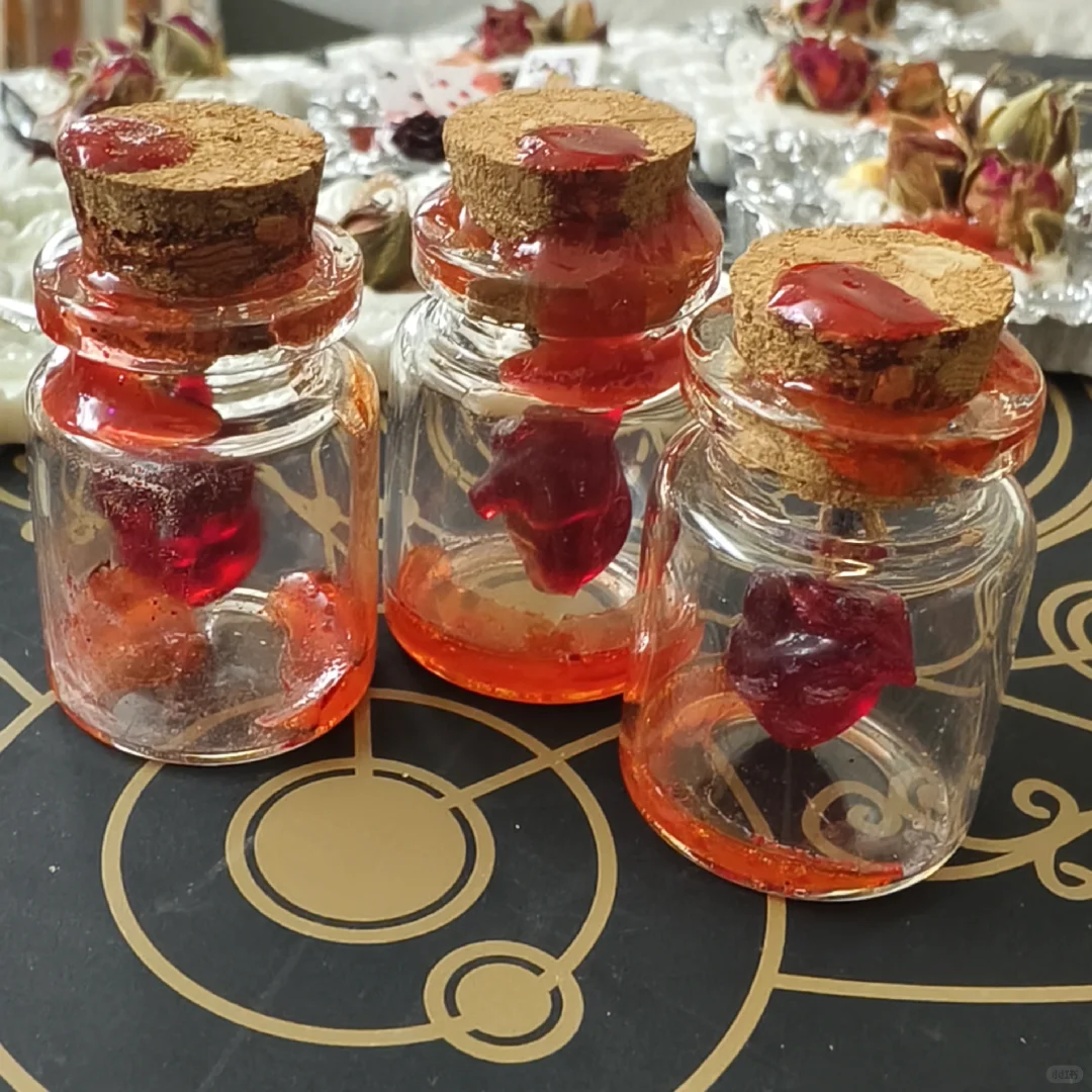 12月21日的无料 破界官方摊位