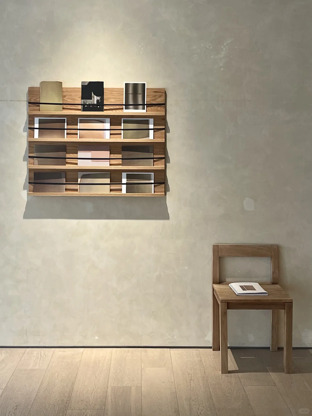 近期上海很有sense的新展…?