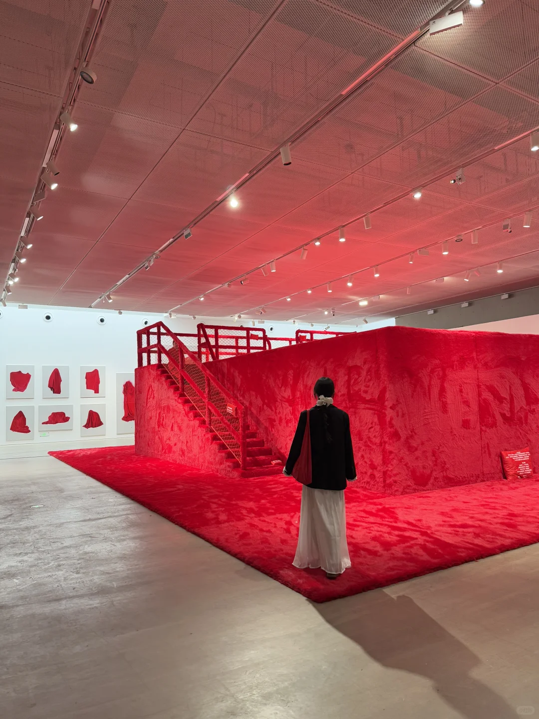 深圳地铁直达?近期红到晃眼的有意思新展?