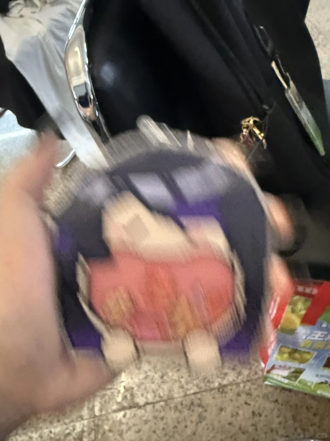 毕设开展！！来看我们的展！?