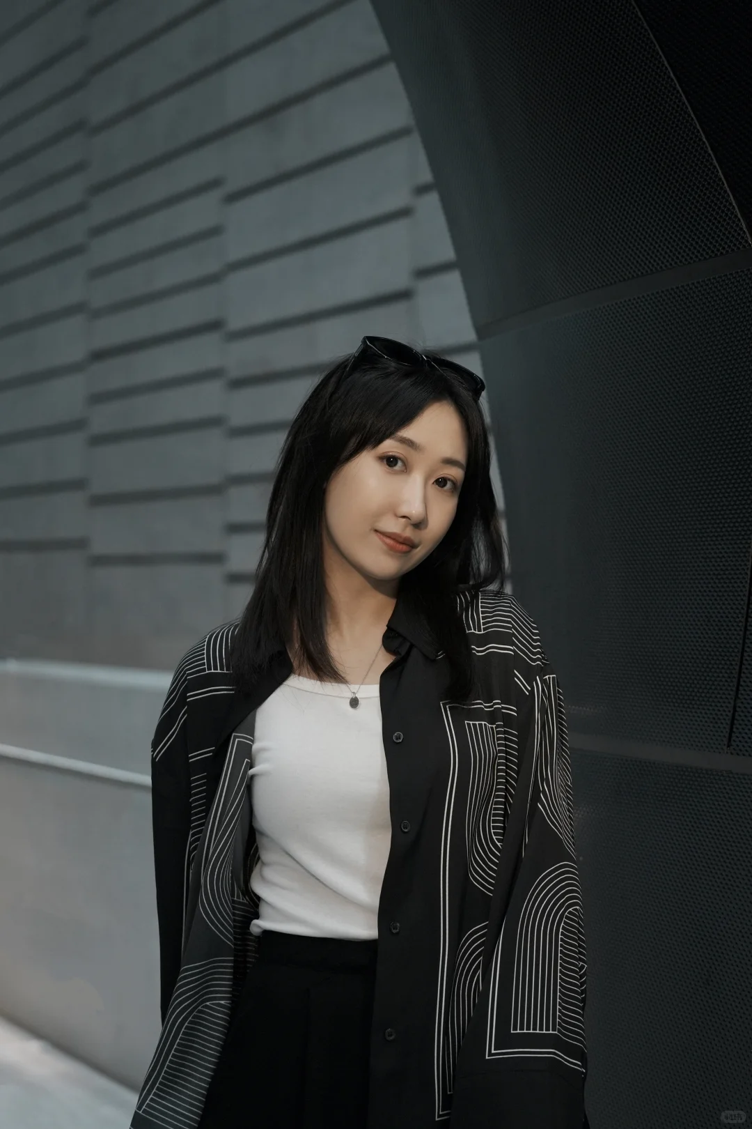 建筑无垠 | 扎哈建筑事务所设计展