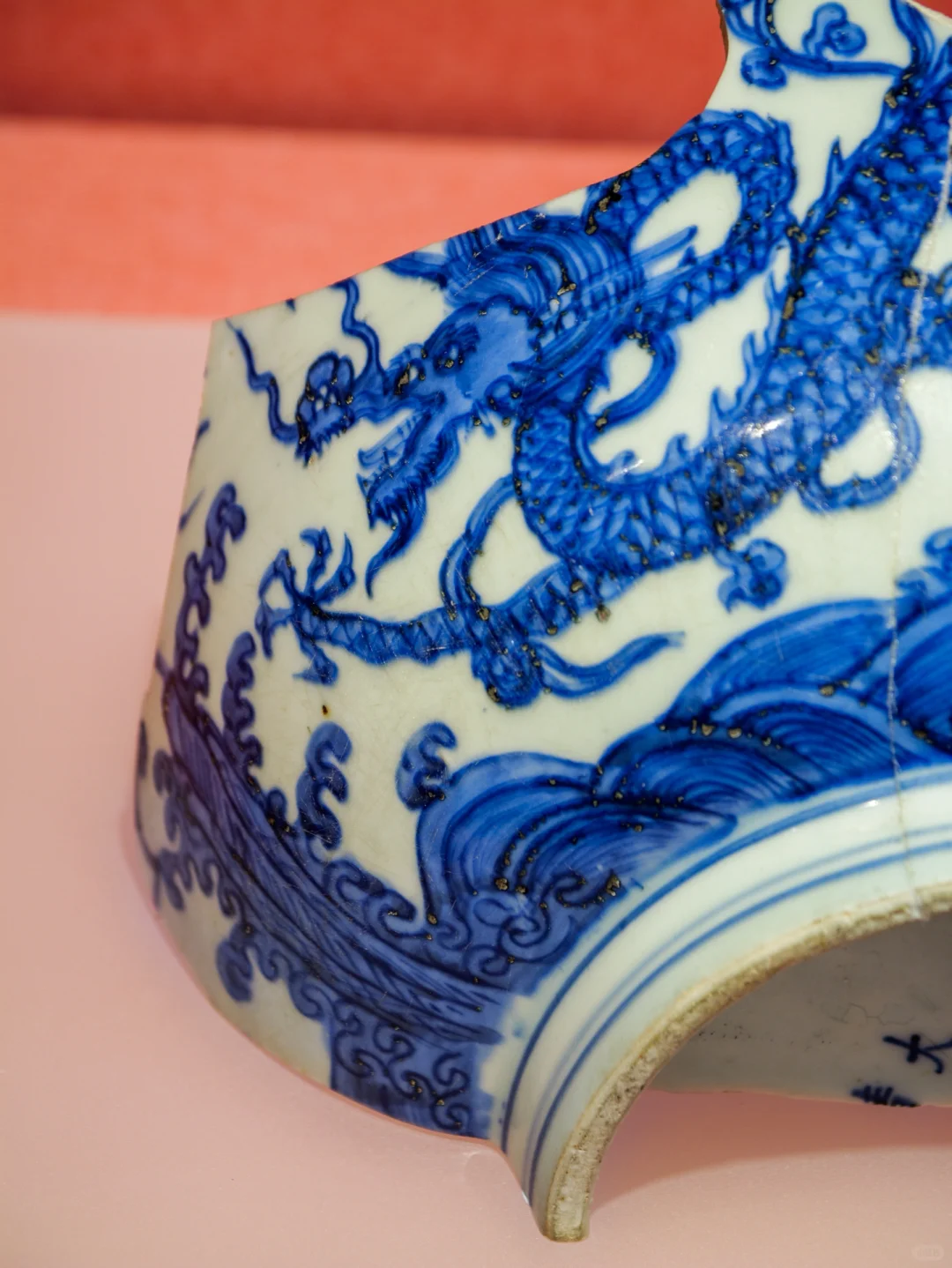 澳门艺术博物馆携故宫、葡国再开新展,?冲~