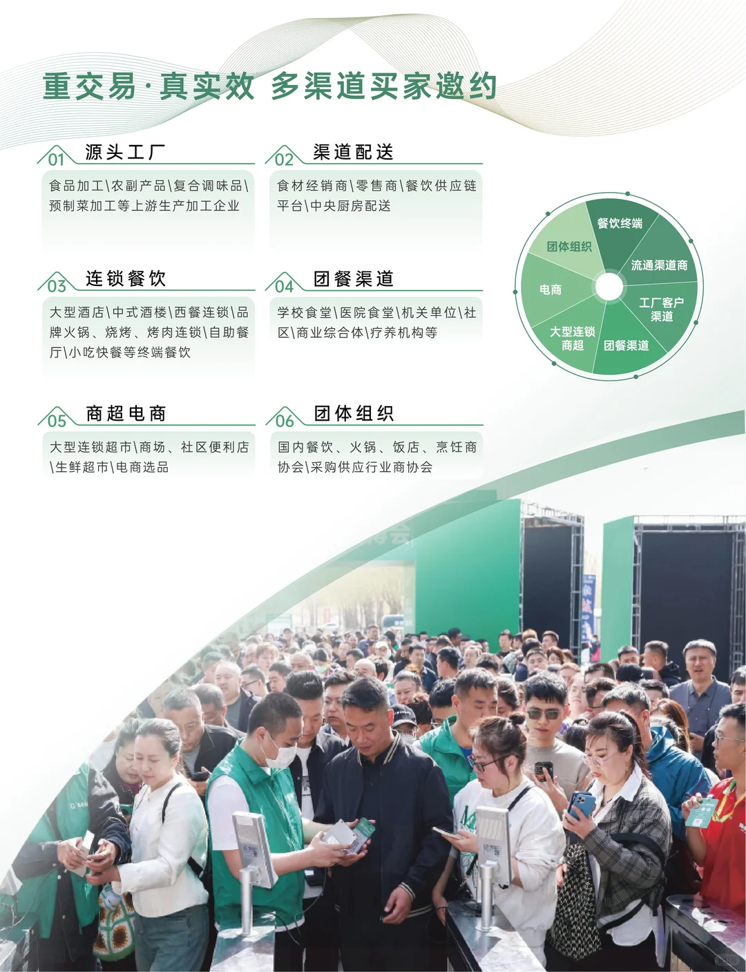 2026沈阳中央厨房及食品加工与包装设备展