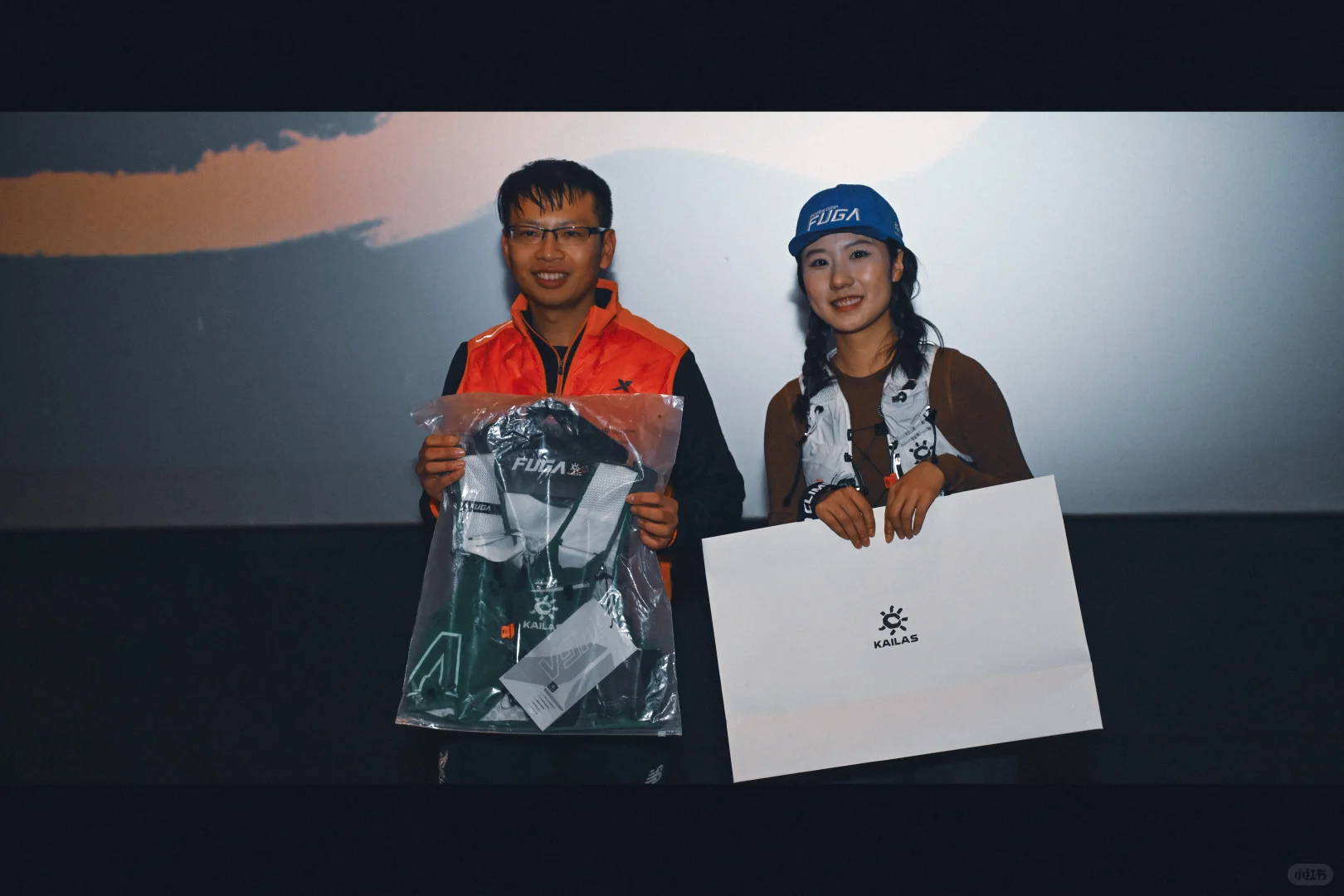 凯乐石-我心中永不熄灭的太阳