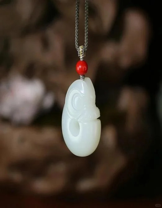 首届潘家园玉石文化节暨玉石展销会