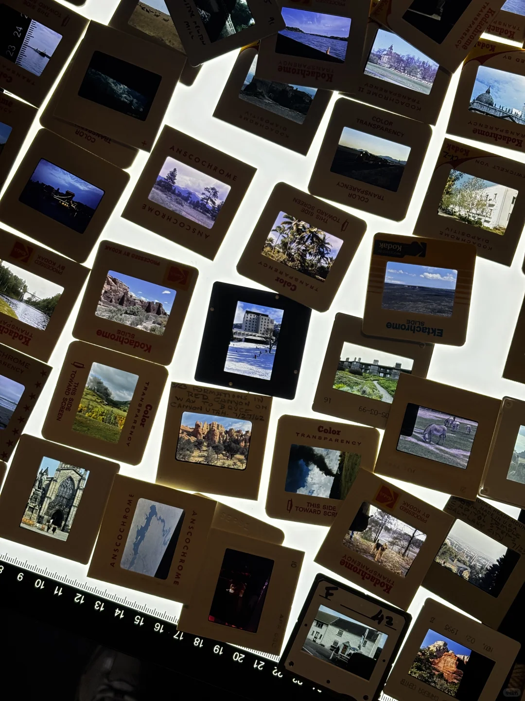 ?在凡几暖冬岛上逛到收摊儿！（点??有❤️）