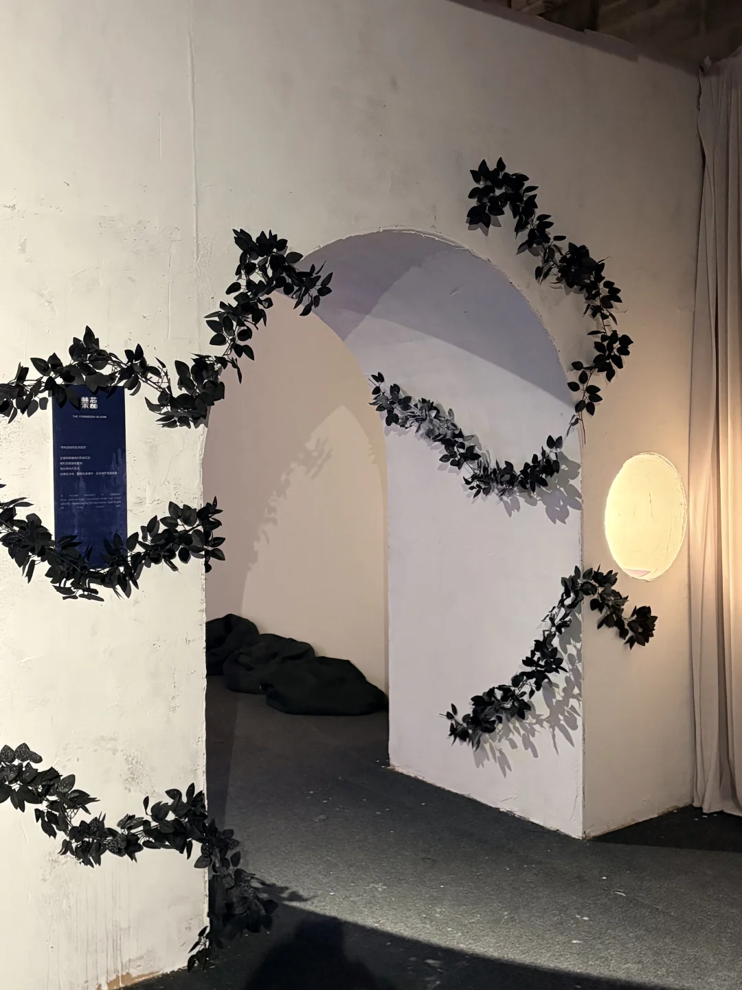 武汉新展！！简直是造梦天堂！！