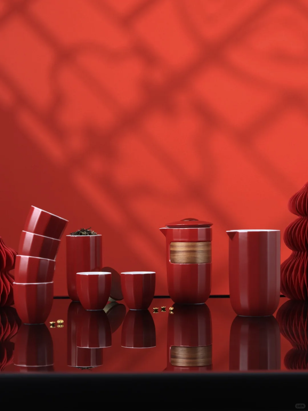 【逛展有礼】我们来啦! ❗️12月·广州