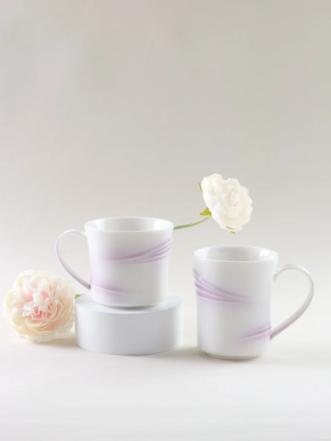 【逛展有礼】我们来啦! ❗️12月·广州