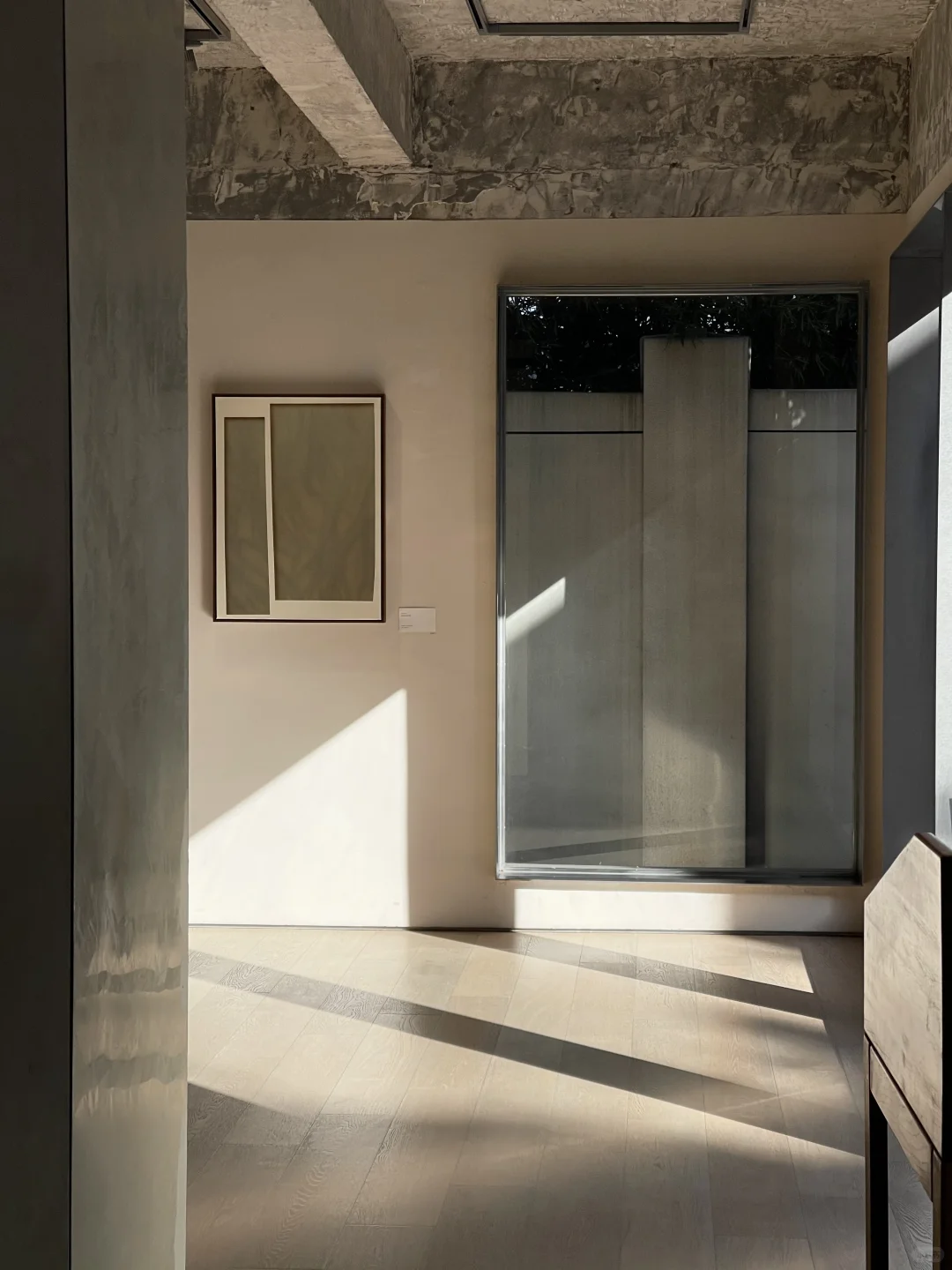 近期上海很有sense的新展…?