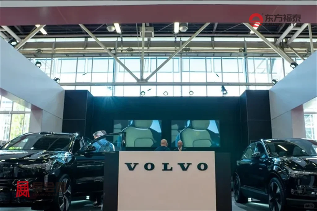 想深耕欧洲新能源?博洛尼亚这场展会须盯紧