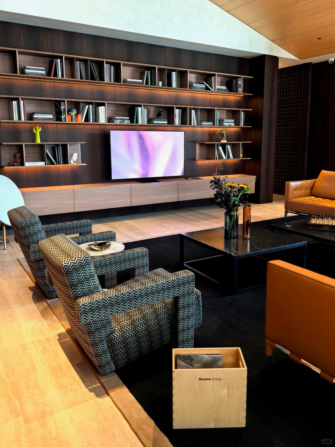 在诺雅那的慢时光，解锁家居美学新体验