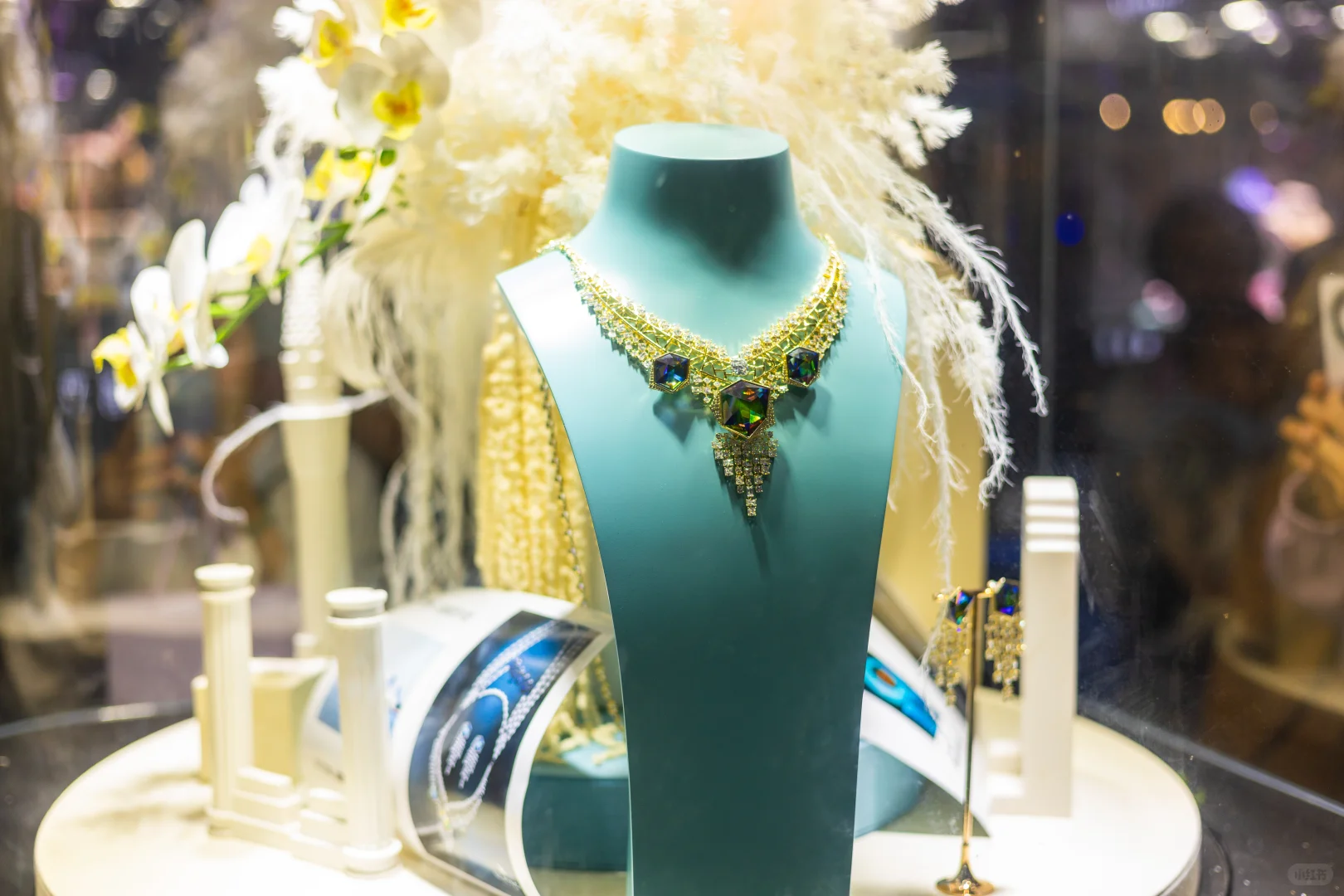 一年一度梧州盛事 | 2025年梧州宝石节