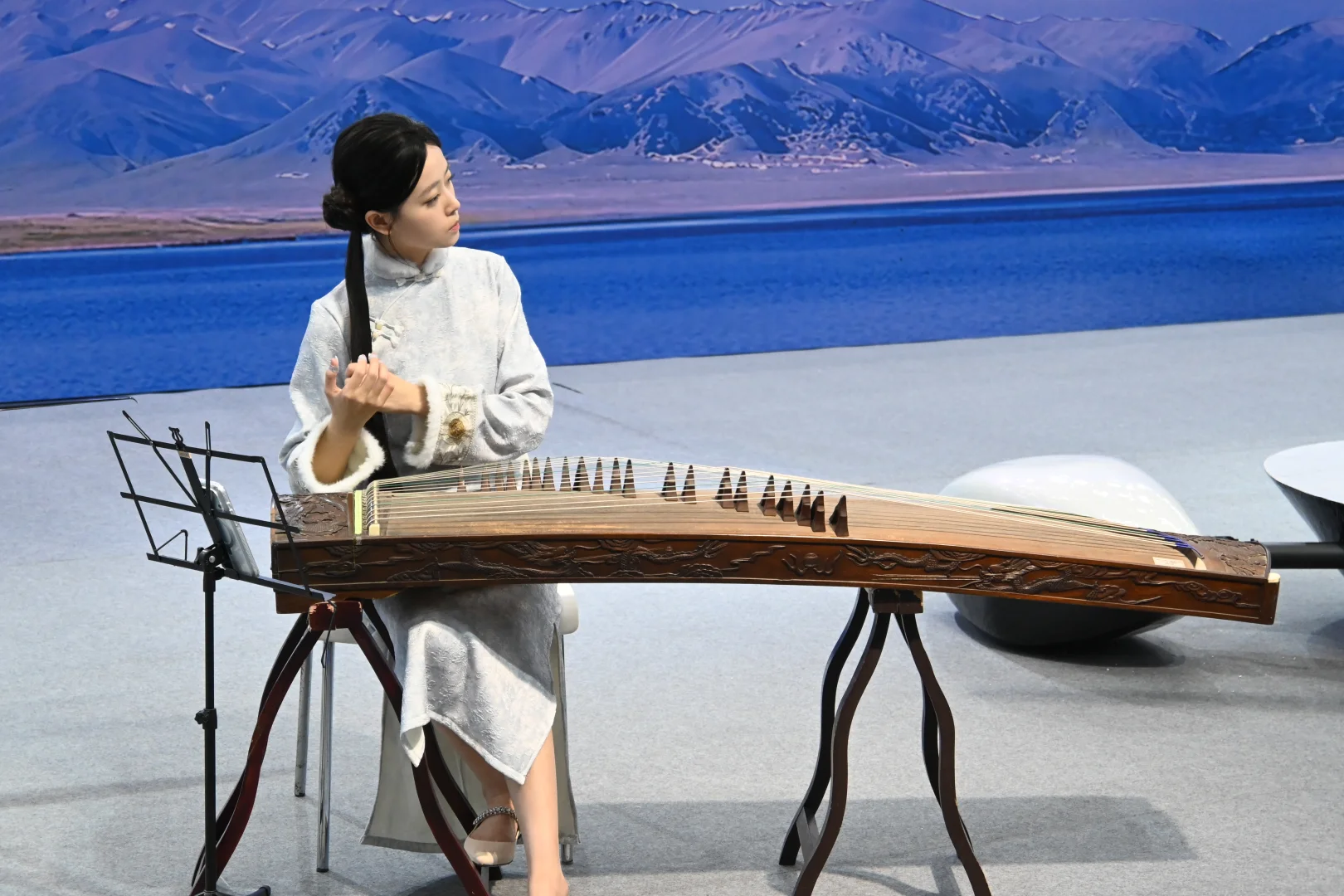 广州文化产业交易会