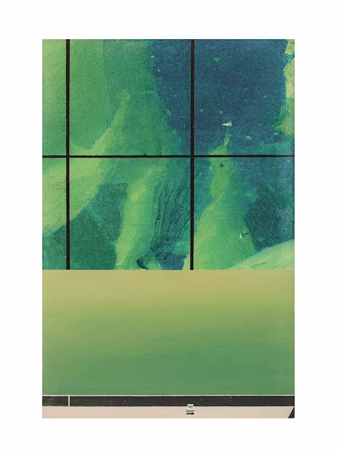 广州新展|2025魔灯当代艺术博览会